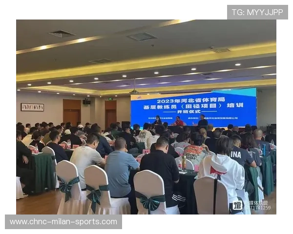 田径俱乐部建立线上教学资源库便于教练使用，哪里有田径培训班
