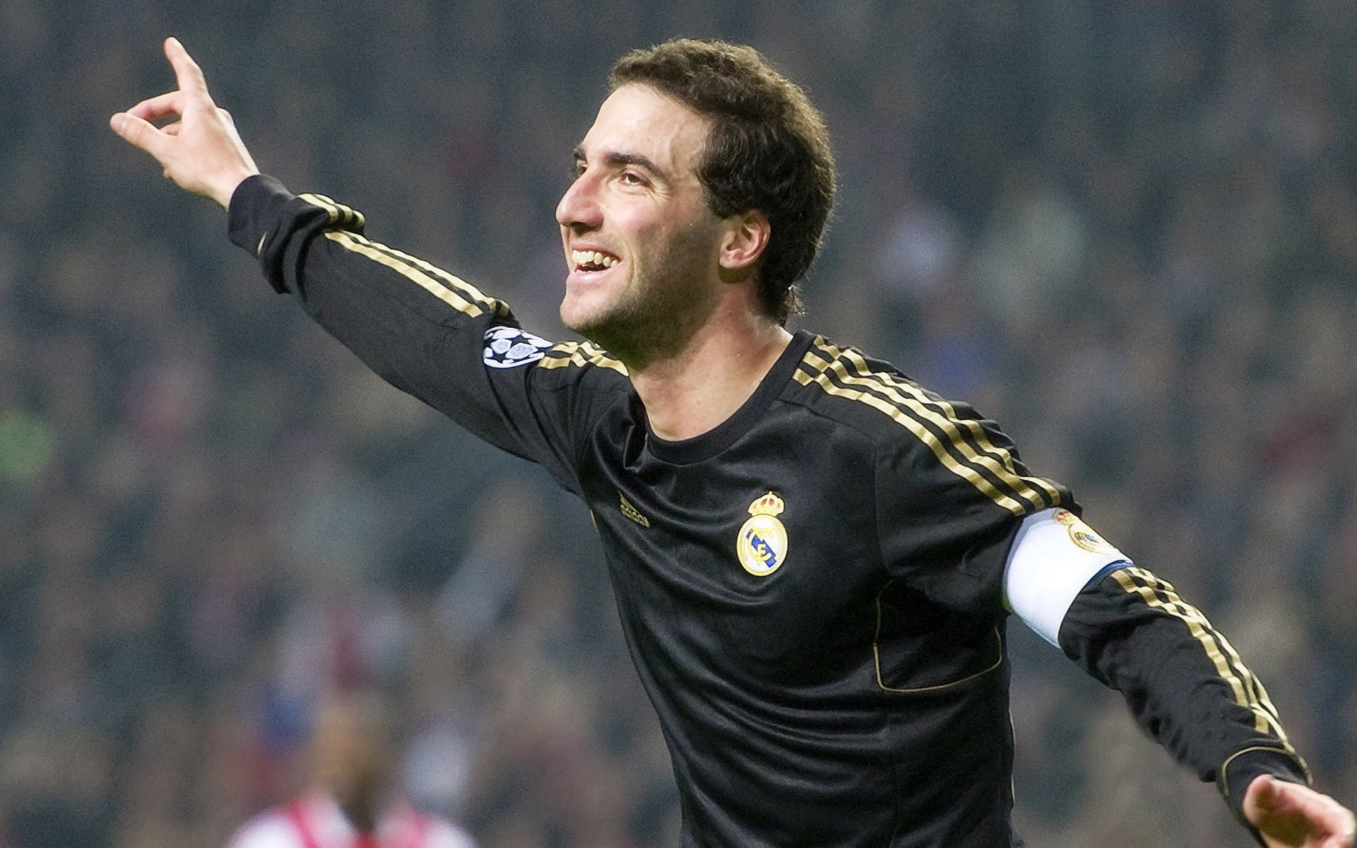 中国篮球的未来由年轻人接力，中国篮球的希望